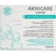 Synchroline Aknicare Combi Food Supplement Special 30 caps