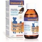 Otosan Immune Boosting Supplement 150ml