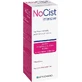 Specchiasol 45mg Speciaal Voedingssupplement 7 sachets