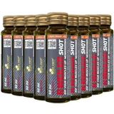 Olimp Sport Nutrition R-Weiler Shot Pre Workout Supplement 9 x 6ml Orange Juice