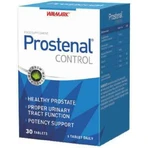 Walmark Prostenal Control Testosteronverhogend Supplement 30 tabs