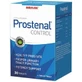 Walmark Prostenal Control Testosteronverhogend Supplement 30 tabs