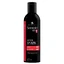 Shampoo Heren, 200 ml, Seboradin