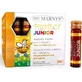 Marnys Protect Junior Body Defence mit Gelée Royale, Propolis und 12 Vitaminen 20 x 0ml Beeren