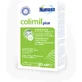 Humana Colimil Plus Supliment Alimentar Special 30ml