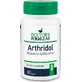 Doctor's Formulas Arthridol Joint & Bone Health Supplement 60 Tabs