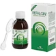 Farma Derma Derma Refalgin 150ml Banaan