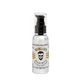Baardshampoo, 100 ml, Morgan's