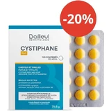 Bailleul Laboratoires Cystiphane Strong Spezial-Nahrungsergänzungsmittel 120 Tabs