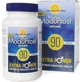 Inpa Moduprost Extra Power Special Dietary Supplement 90 caps