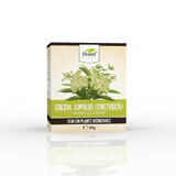 Ceai de Coltul Lupului (Cretusca), 50 g, Dorel Plant