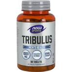 Jetzt Lebensmittel Tribulus Männer Gesundheit Libido & Testosteron steigernde Ergänzung 90 Tabs