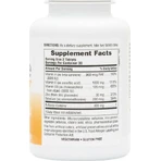 Nature's Plus Immune Boost Immune Boosting Supplement 60 tabs