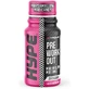Hype Supplements Xtreme Preworkout Shots Supliment Alimentar Special 60ml Marshmallow Mad Candy