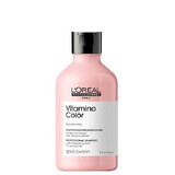 Sampon pentru Par Vopsit Vitamino Color SerieExpert, 300ml, L'Oreal Professionnel