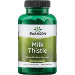 Swanson Cardo Mariano 500 mg 100 cáps.