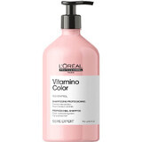 Sampon pentru Par Vopsit Vitamino Color SerieExpert, 750 ml, L'Oreal Professionnel