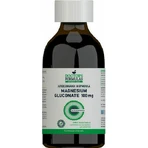 Doctor's Formulas Fórmula Liposomal Gluconato de Magnesio 100mg 225ml