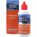 Higher Nature Citricidal 100ml