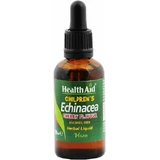 Health Aid Echinacea 50ml Kers voor kinderen