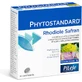 Pileje Phytostandard Rhodiola Saffraan Rhodiola Saffraan 30 bestanden