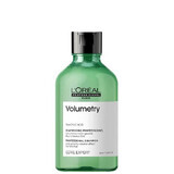 Sampon pentru volum Volumetry SerieExpert, 300 ml, L'Oreal Professionnel