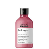 Sampon profesional pentru fortifierea si reinoirea parului lung, Pro Longer, 300 ml, L'oreal Professionnel