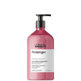 Sampon profesional pentru fortifierea si reinoirea parului lung, Pro Longer, 750 ml, L'oreal Professionnel