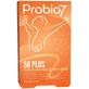 Zita West PROBIO7 Probiotice 60 capace