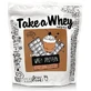 Take a Whey Take-a-Whey Whey Protein Blend Whey Flavoured Chocolate Milkshake 900gr