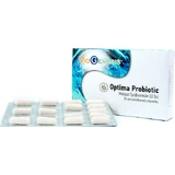 Viogenesis Probiotic Probiotikum 30 Kapseln