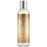 SP LuxeOil Keratin Protect Shampoo, 200ml, Wella Professionals