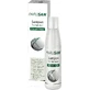 Parusan Stimulating Shampoo for Women, 200 ml, Theiss Naturwaren