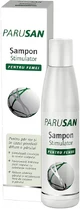 Parusan