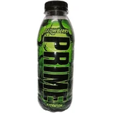 Prime Hydration Drink Glowberry 500ml