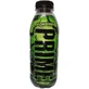 Prime Hydration Drink Glowberry 500ml