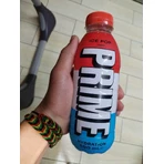 Prime Hydration Drink Glowberry 500ml