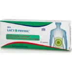 Medichrom Bio Lactophytol Probiotice 14 capace