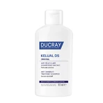 Dermatokosmetisches Behandlungsshampoo, gegen schwere Schuppen, Kelual DS, 100 ml, Ducray