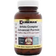 Kirkman Bifido Complex Probiotice 60 capsule veget