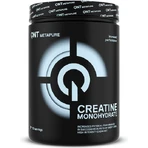 QNT Créatine Monohydrate 300gr