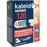 Menarini Kaleidon Probiotic Fast Probiotic 10 sachets