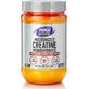 Now Foods Micronized Creatine Monohydrate Powder 500gr