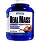 Gaspari Nutrition Real Mass Probiotic Series [2720 Grame] Ciocolată