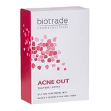 Biotrade Acne Out Solid Soap for Oily Skin, 100 g