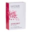Biotrade Acne Out Solid Soap for Oily Skin, 100 g