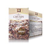 Crusin tea, 50 g, Stef Mar Valcea