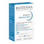 Bioderma Atoderm Seife fest, 150 g