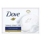 Sapun Beauty Cream Bar, 90 g, Dove