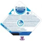 Fresenius Kabi Fresubin HP Energy Special Food Supplement 500ml
